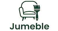 Jumeble